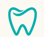 cropped-logo-clinica-dental-sant-boi-1.png